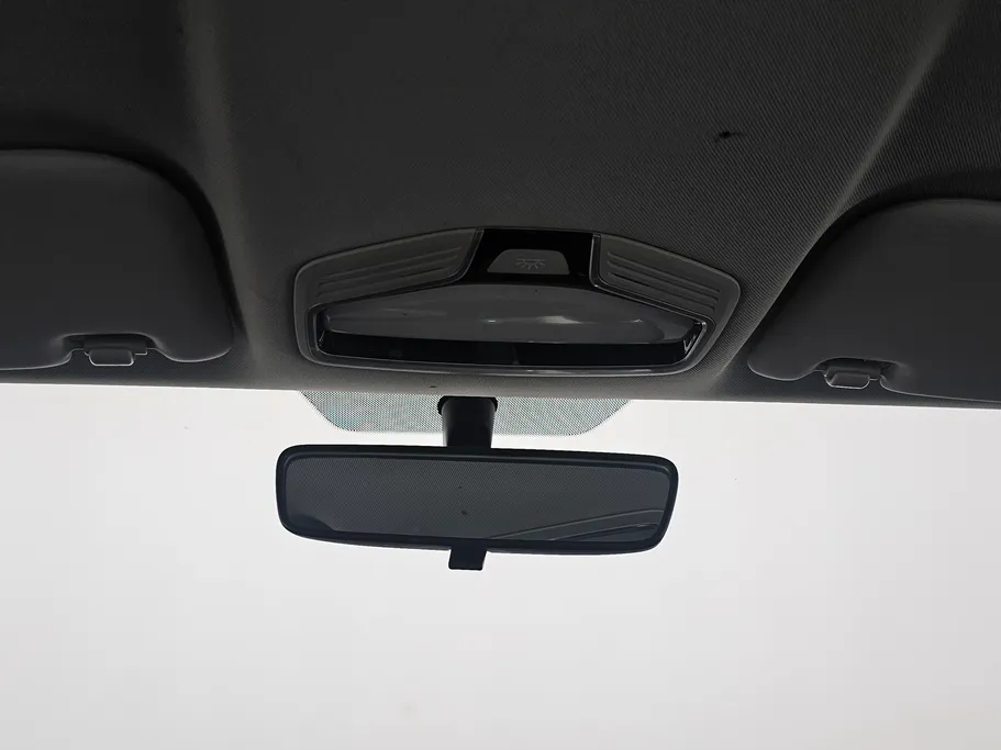 جيلي امجراند GS 2024 