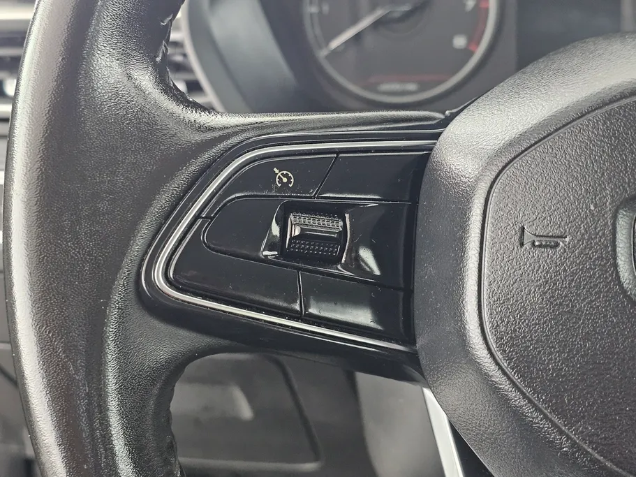 جيلي امجراند GS 2024 