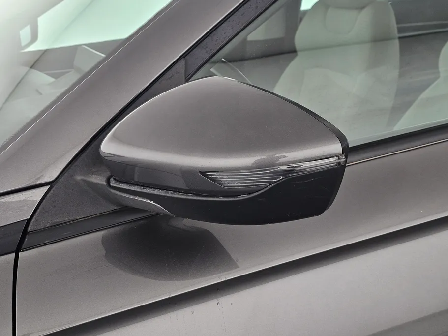 جيلي امجراند GS 2024 