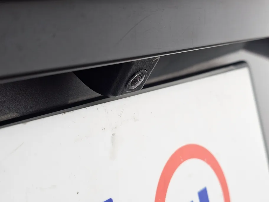 جيلي امجراند GS 2024 