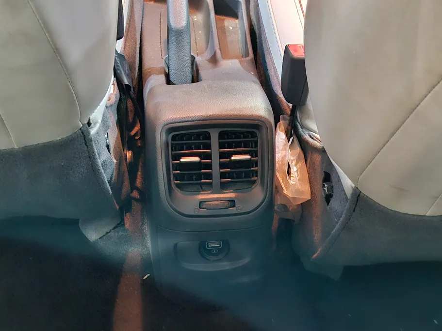 هيونداي Grand i10 فلييت 2024 