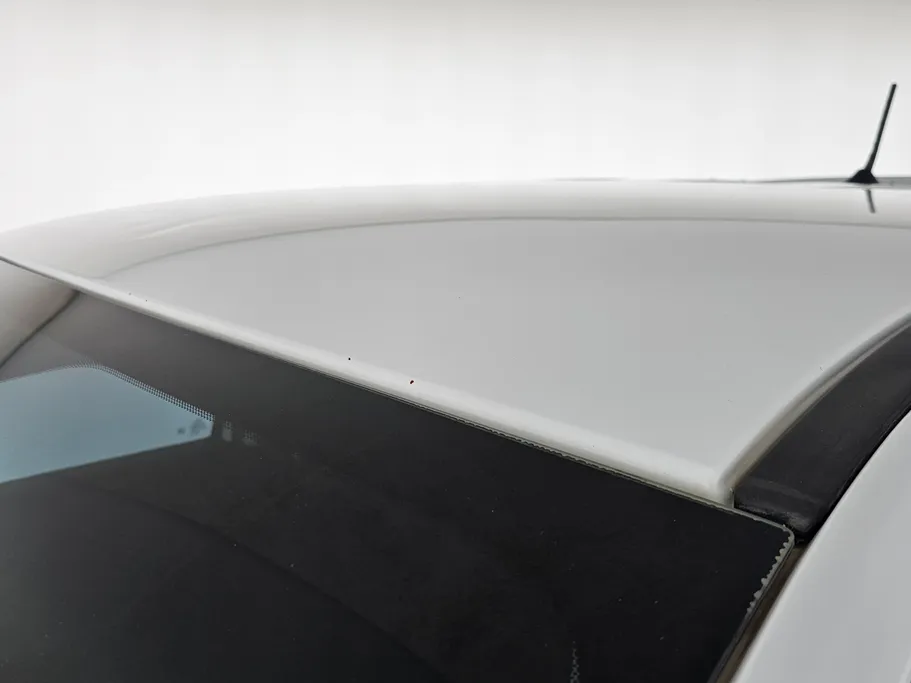 فورد رينجر XL 2020 