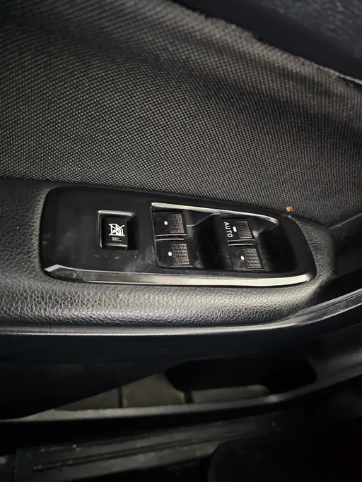 فورد رينجر XL 2020 