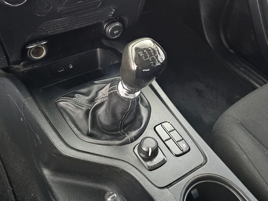 فورد رينجر XL 2020 