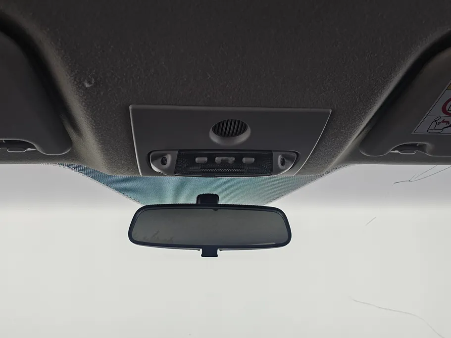 فورد رينجر XL 2020 