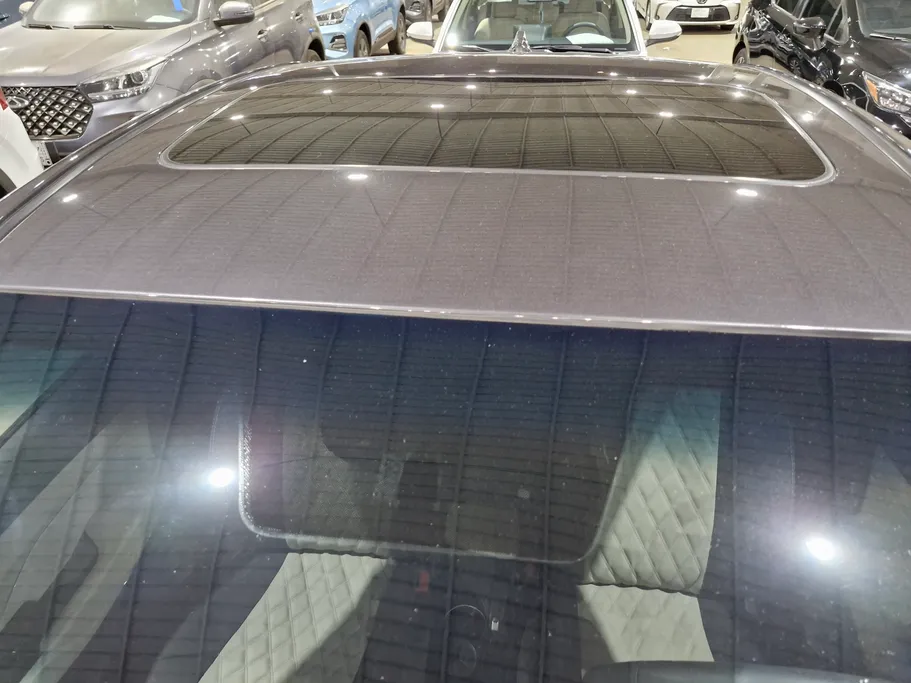 هيونداي اكسنت ميد 2023 