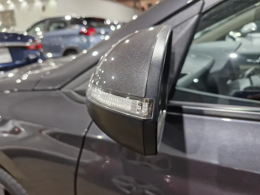 هيونداي اكسنت ميد 2023 