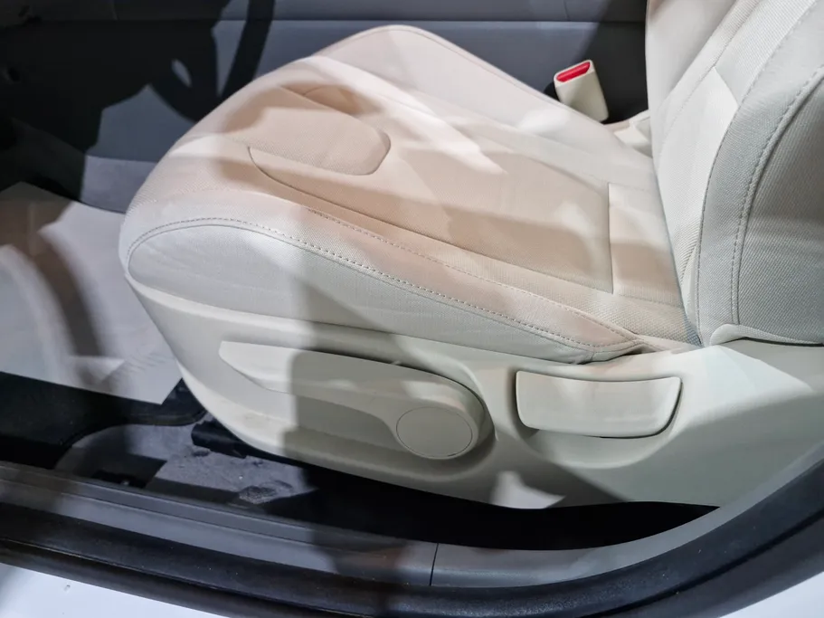 هيونداي النترا سمارت بلس 2025 