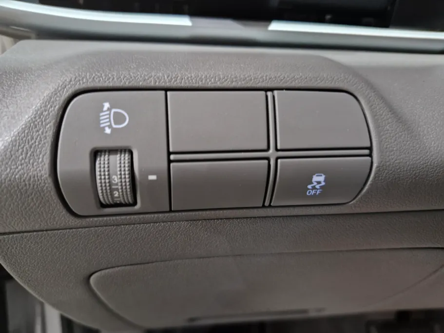 هيونداي النترا سمارت بلس 2025 