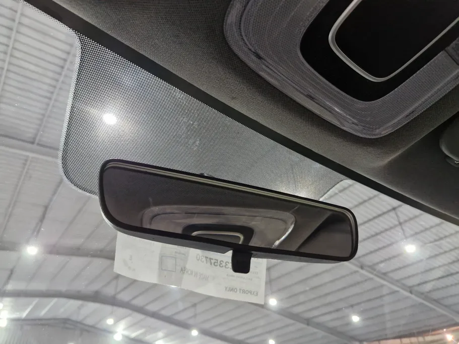 هيونداي النترا سمارت بلس 2025 