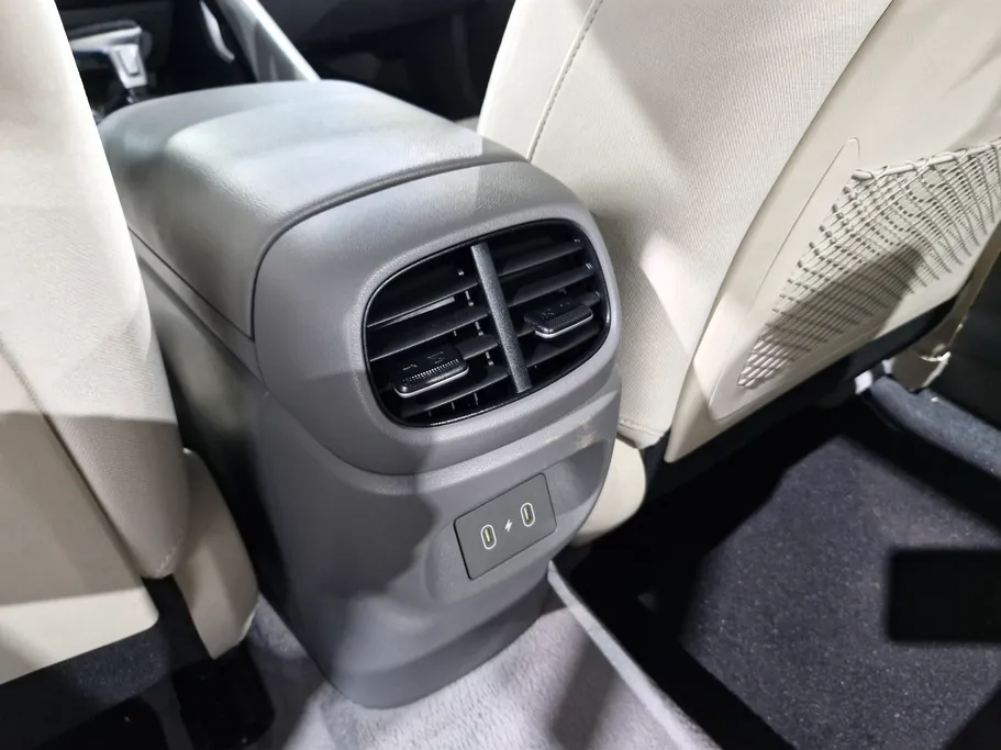 هيونداي النترا سمارت بلس 2025 