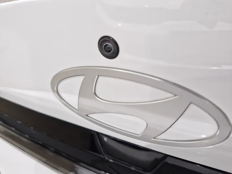 هيونداي النترا سمارت بلس 2025 