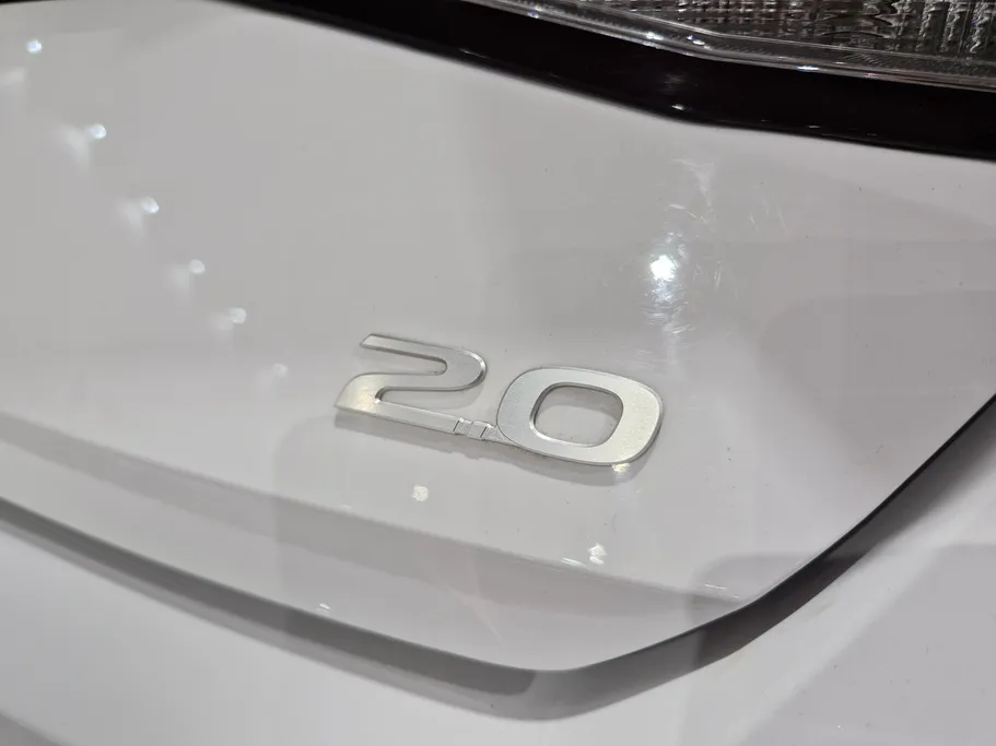 هيونداي النترا سمارت بلس 2025 