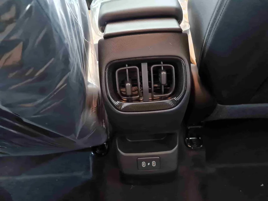 2026 Kia SONET GLS New Shape 