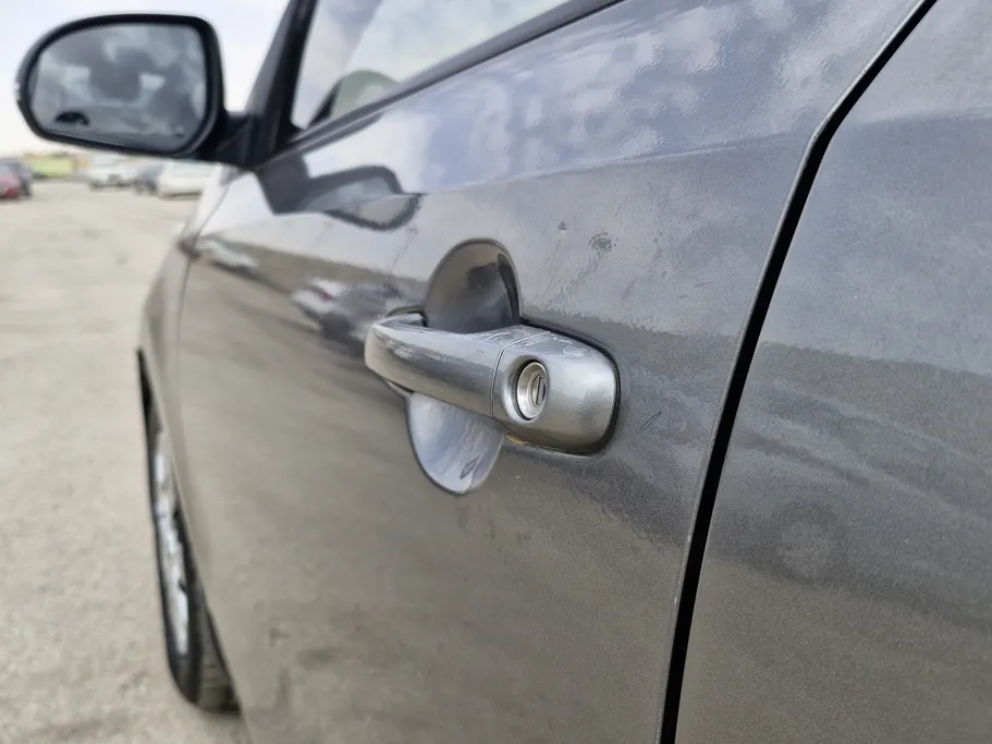 كيا بيجاس LX 2023 