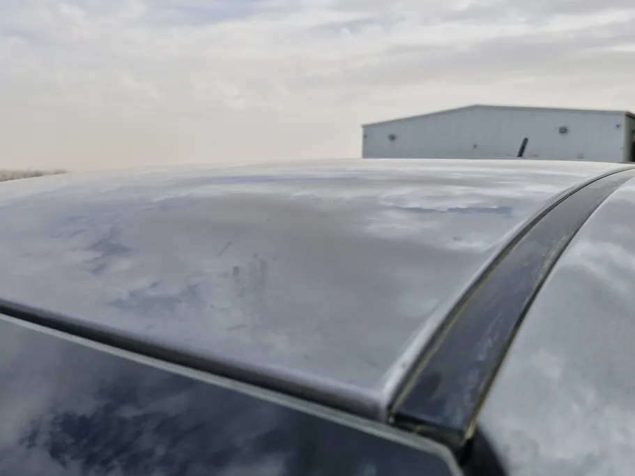 كيا بيجاس LX 2023 