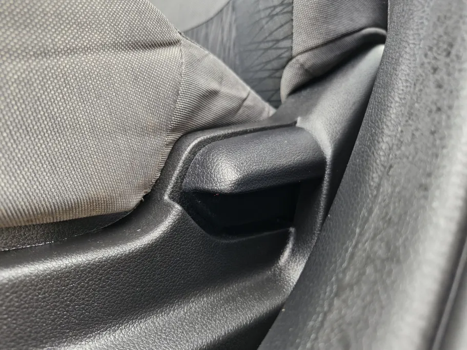 كيا بيجاس LX 2023 