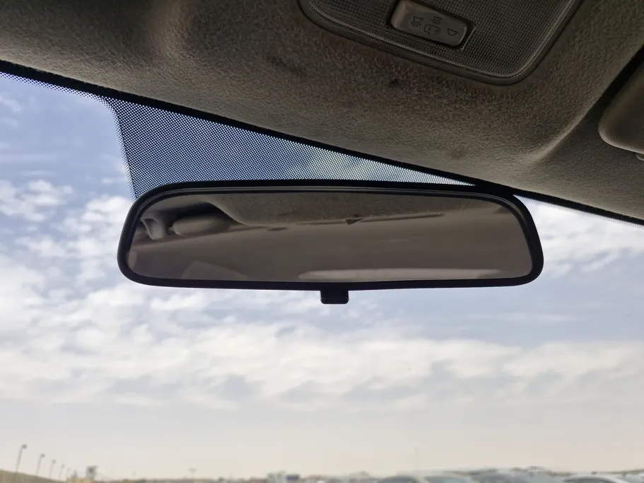 كيا بيجاس LX 2023 