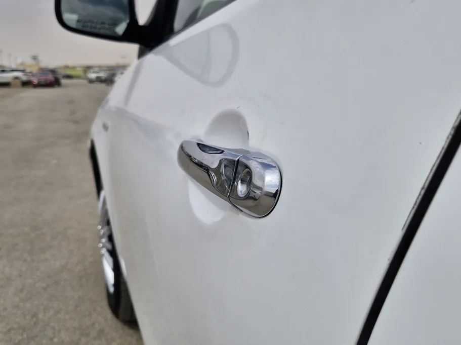 نيسان صني Classic 2022 