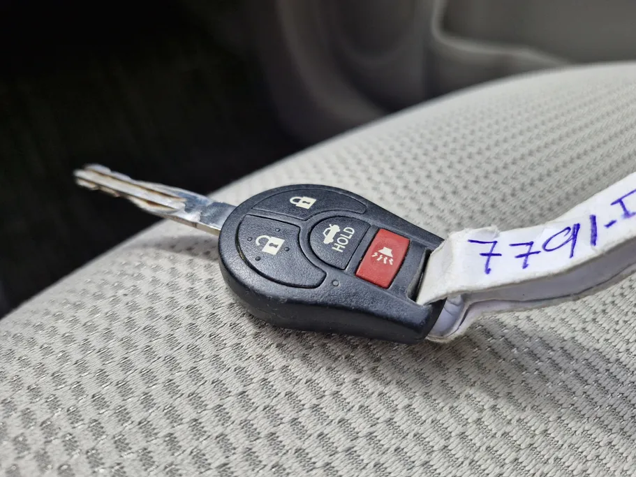 نيسان صني Classic 2022 