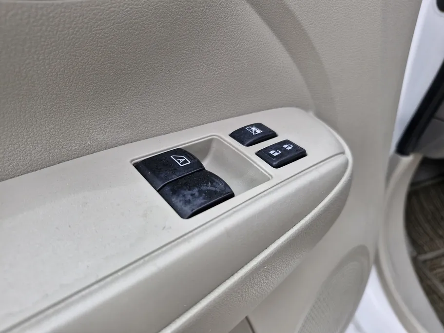 نيسان صني Classic 2022 