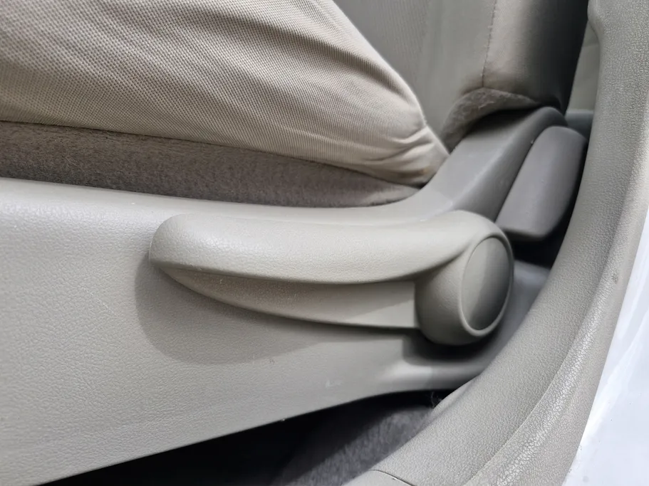 نيسان صني Classic 2022 