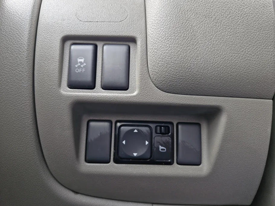 نيسان صني Classic 2022 