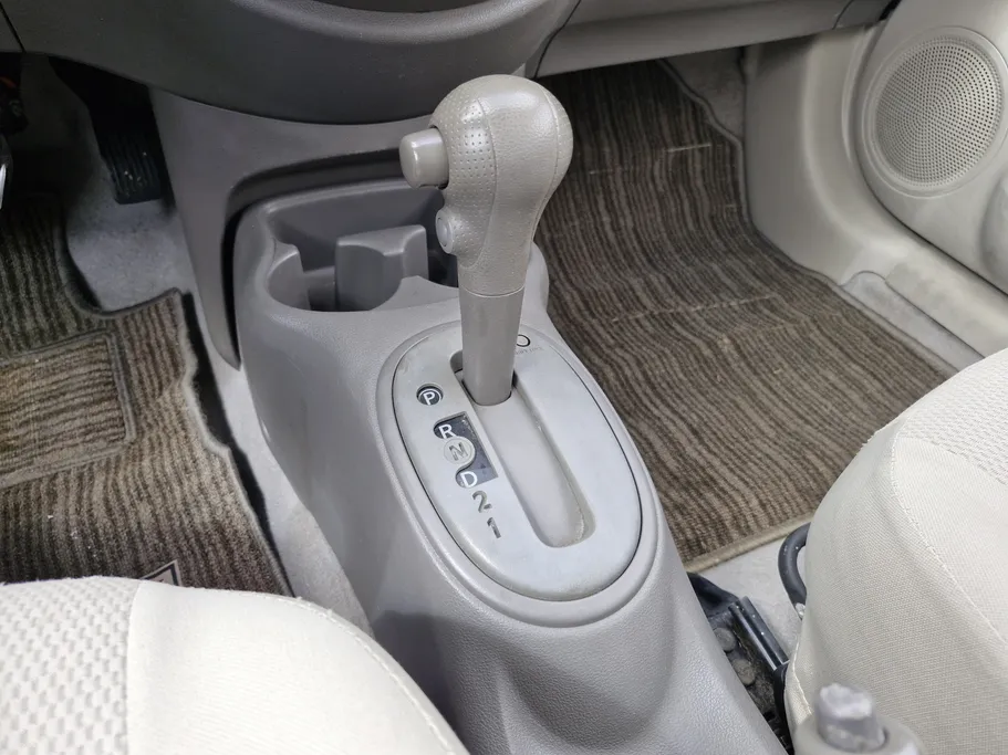 نيسان صني Classic 2022 