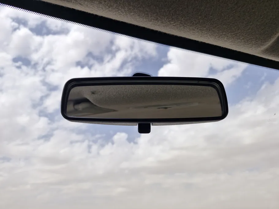 نيسان صني Classic 2022 