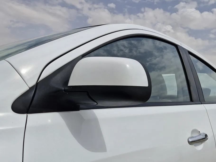 نيسان صني Classic 2022 