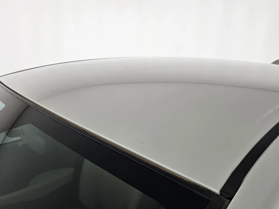 2023 Toyota Yaris  Y 