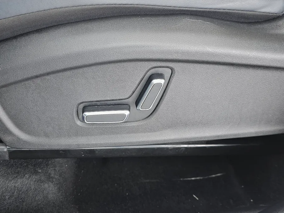 2024 Geely StarRay GK 