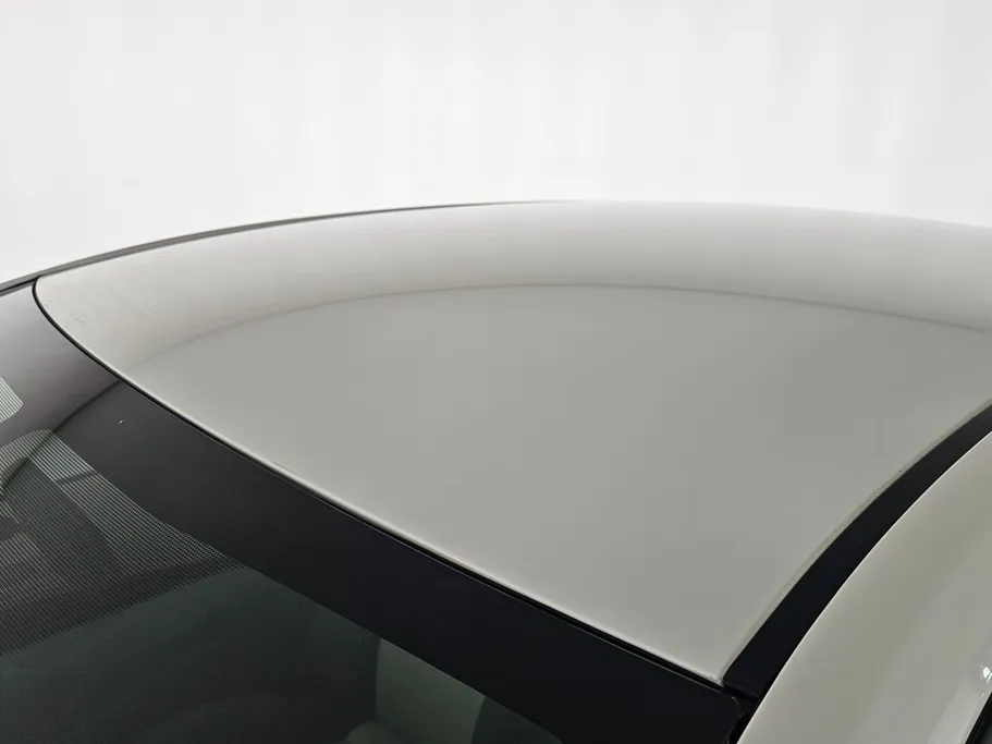 2021 Toyota Corolla XLI 