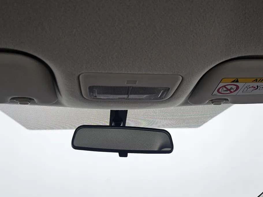 2021 Toyota Corolla XLI 