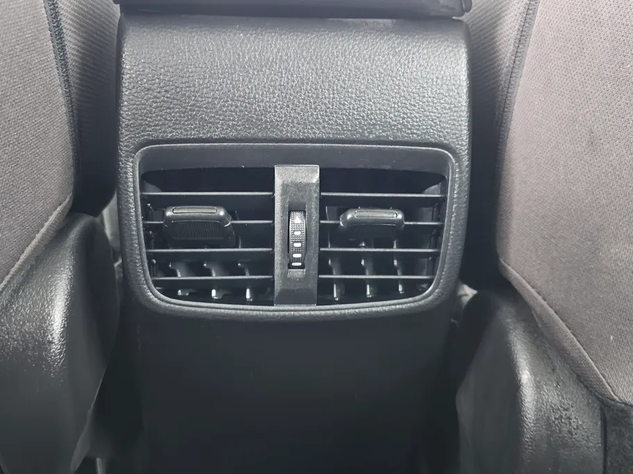 2021 Toyota Corolla XLI 