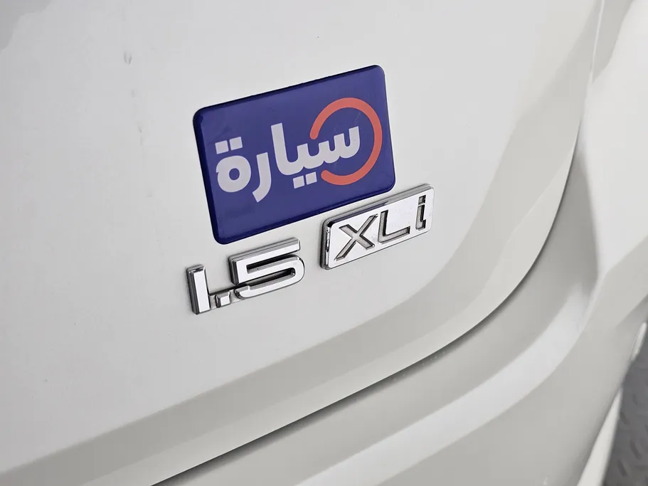 2021 Toyota Corolla XLI 