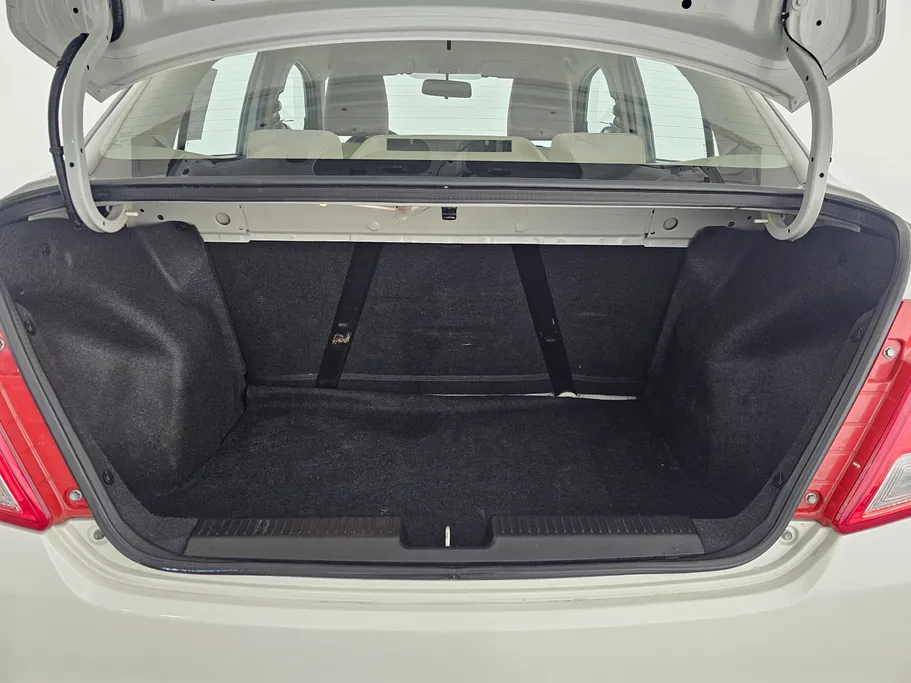 سوزوكي ديزاير GL 2023 