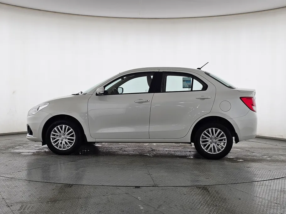 سوزوكي ديزاير GL 2023 