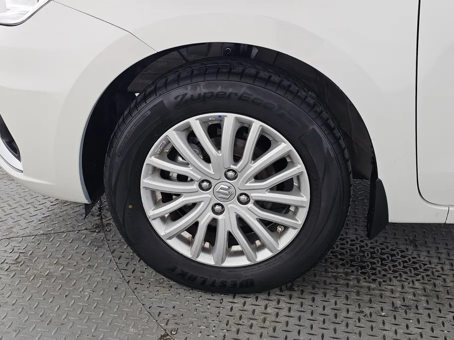 سوزوكي ديزاير GL 2023 