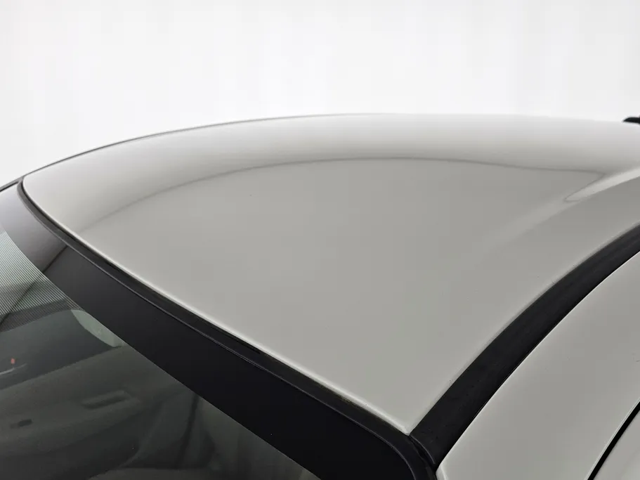 سوزوكي ديزاير GL 2023 