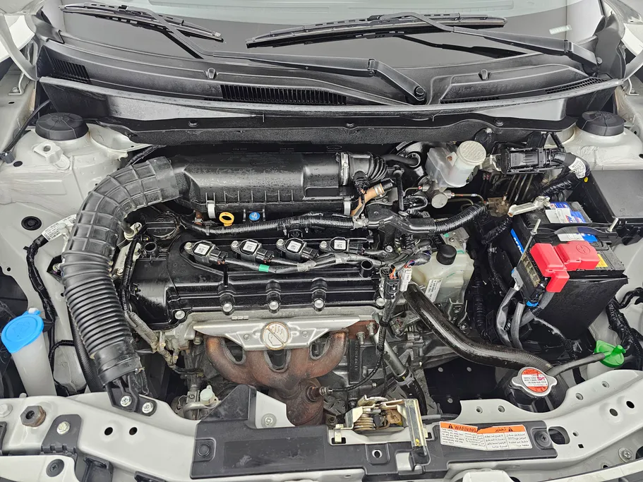 سوزوكي ديزاير GL 2023 