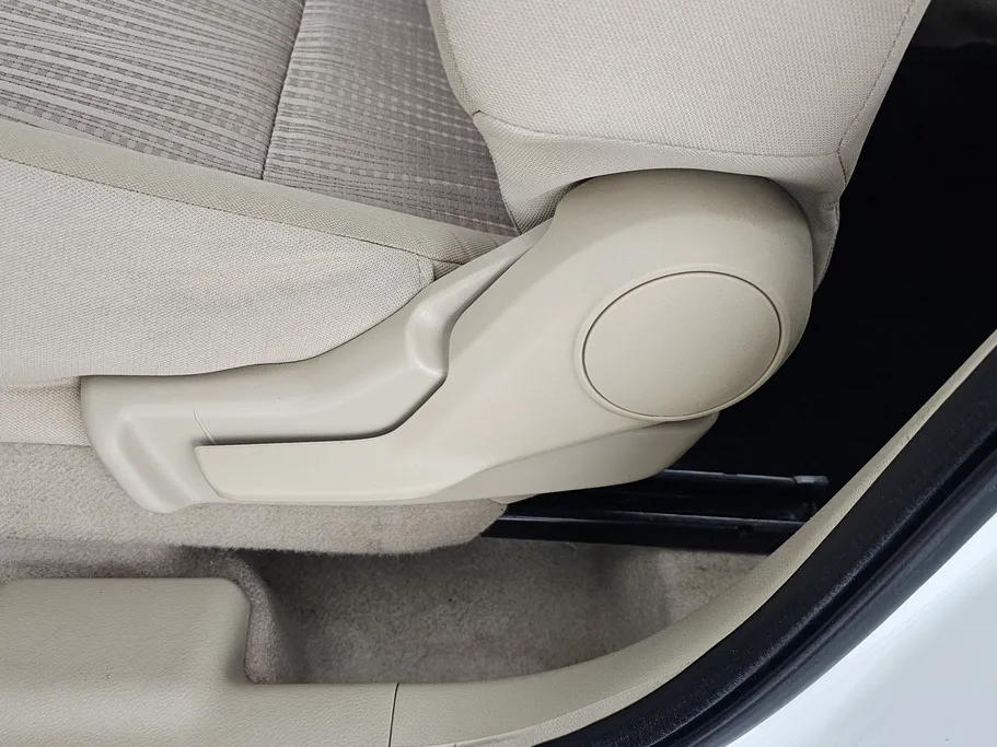 سوزوكي ديزاير GL 2023 