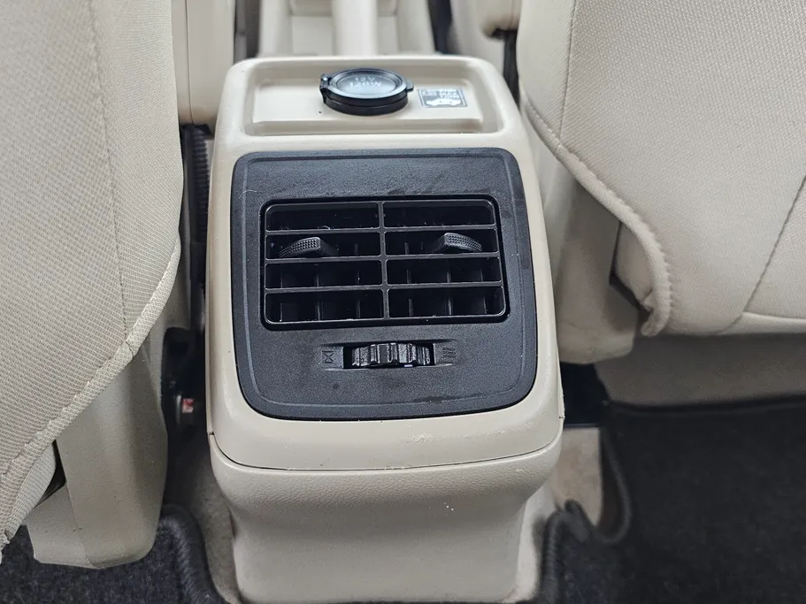 سوزوكي ديزاير GL 2023 