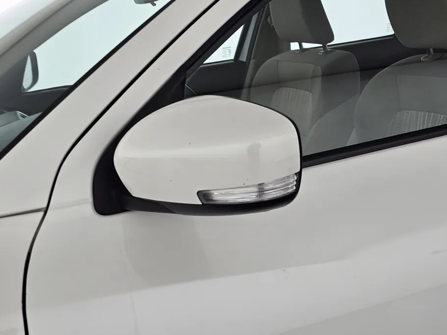 سوزوكي ديزاير GL 2023 