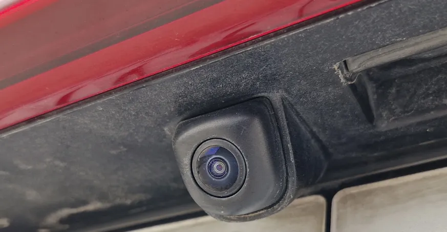 هيونداي اكسنت فلييت 2024 