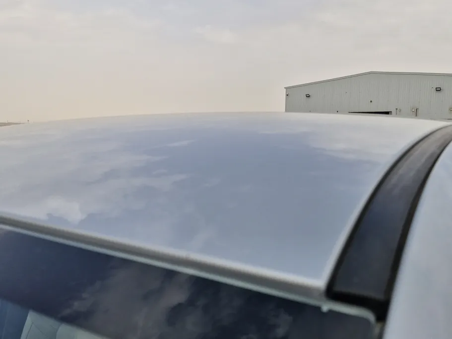 هيونداي اكسنت فلييت 2024 