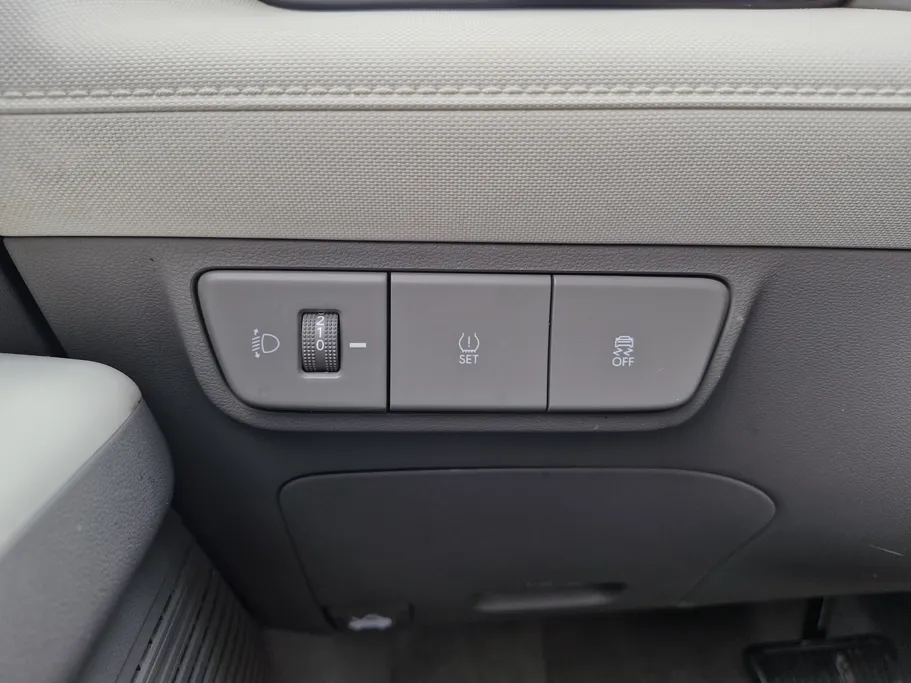 هيونداي اكسنت فلييت 2024 