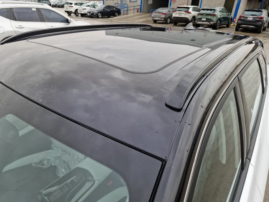 دونج فينج ميج اي 2 لاكجري 2025 