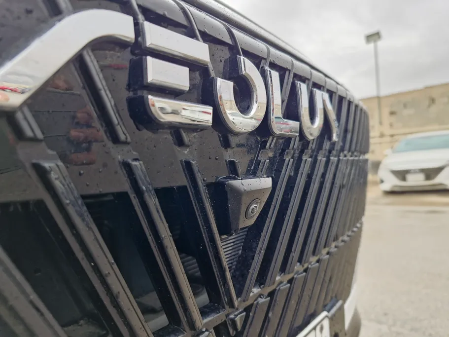 دونج فينج ميج اي 2 لاكجري 2025 