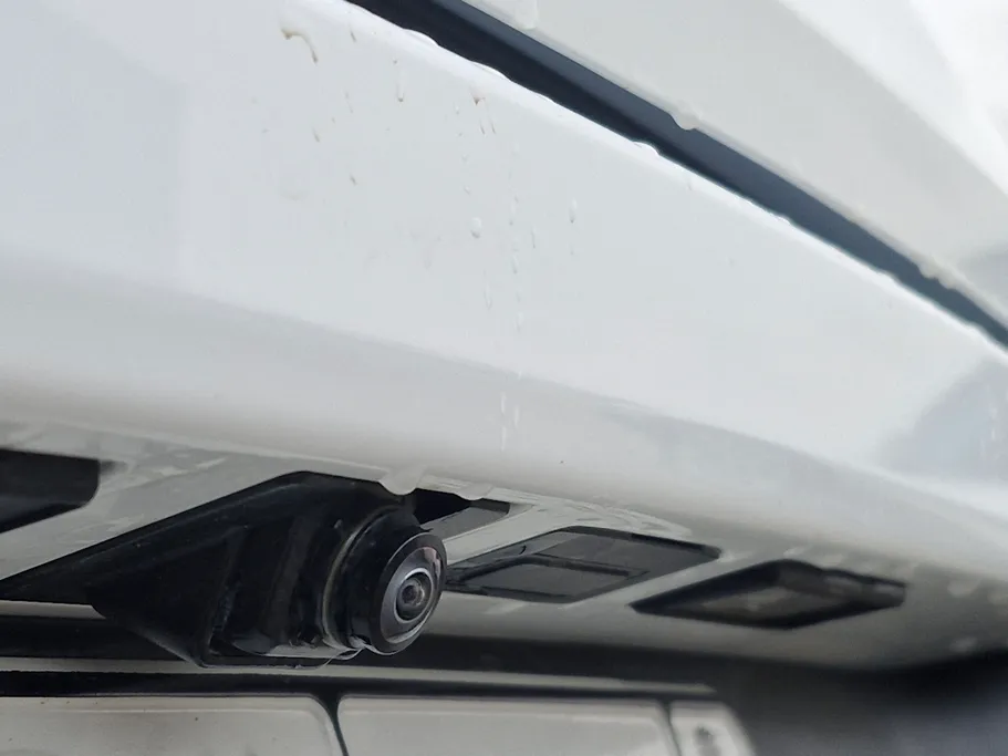 دونج فينج ميج اي 2 لاكجري 2025 